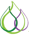 Label APTN