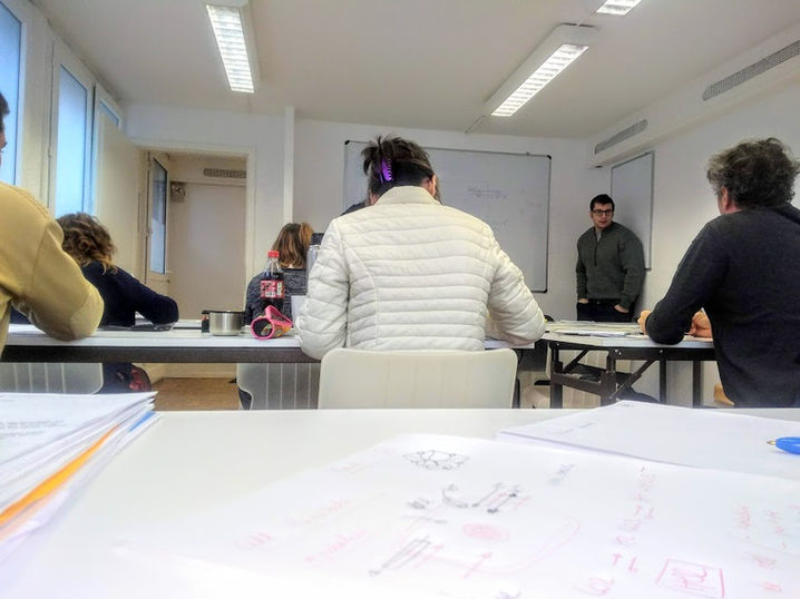 classe-2