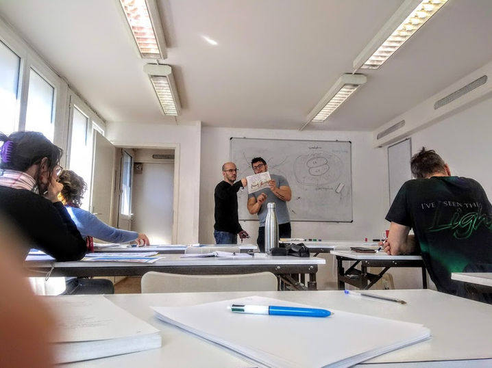classe-3