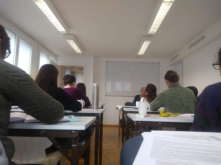 classe-4