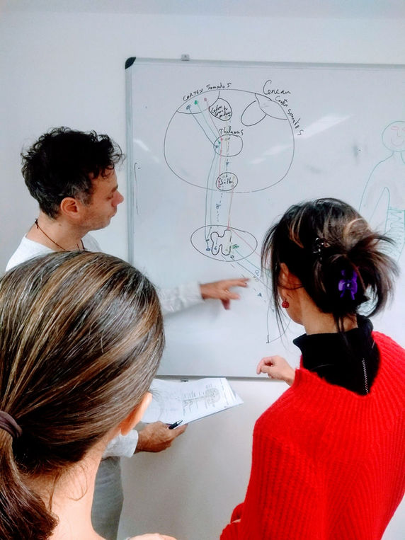 cours-tableau