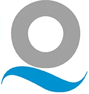 Certification EduQua