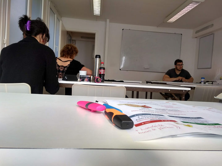 eleves-classe-5