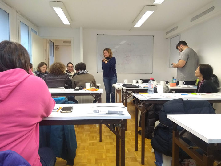 eleves-classe-6