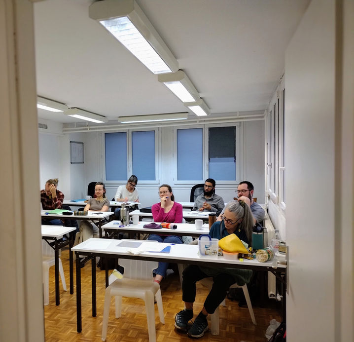 eleves-classe-7