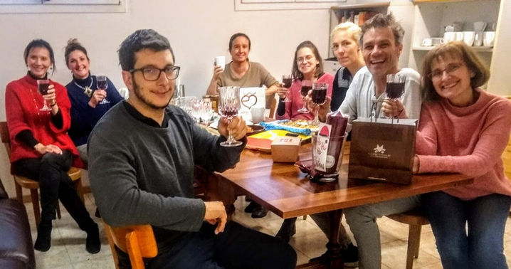 eleves-repas-2