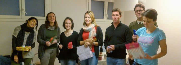 eleves-repas-3
