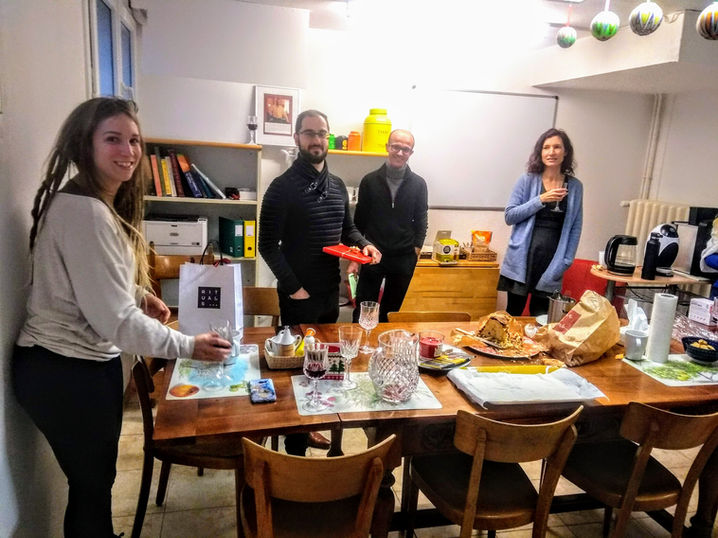 eleves-repas-4