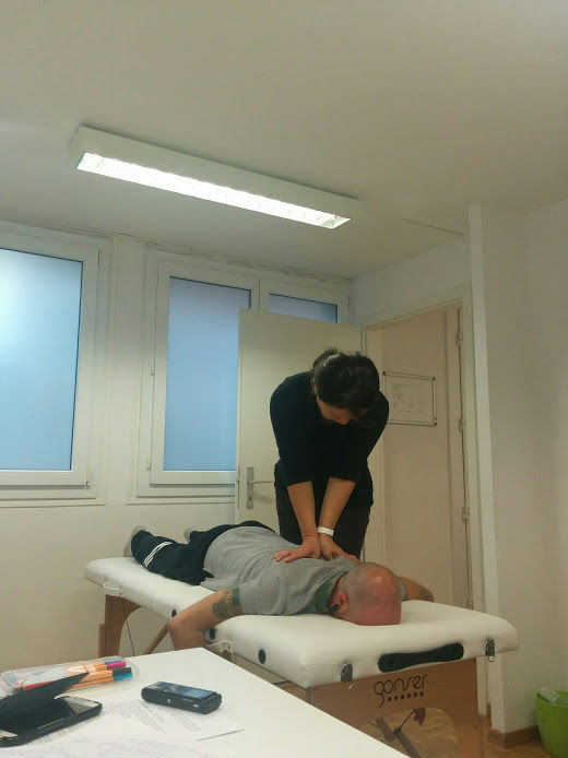 seance-soin-2