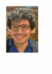 Dr Guido ASCIONE