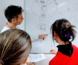 cours-tableau