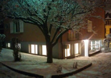 exterieur-neige