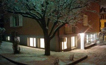 exterieur-neige